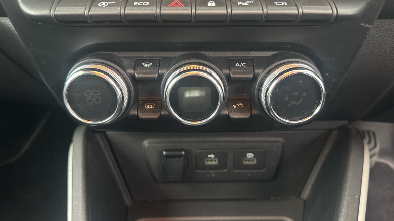 Dacia Duster 1.0 TCe 90 Prestige 5dr Petrol Estate